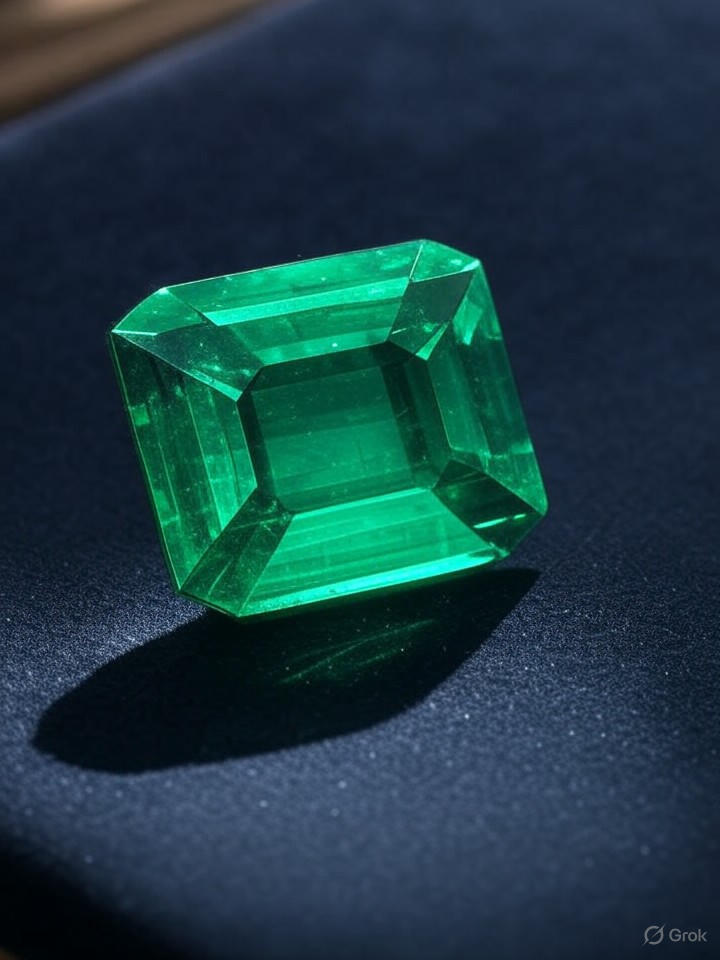 20 היהלומים הכי יקרים בעולם! ואו